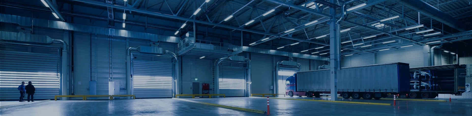 Qualität Gasdurchsickerndetektor Bedienung