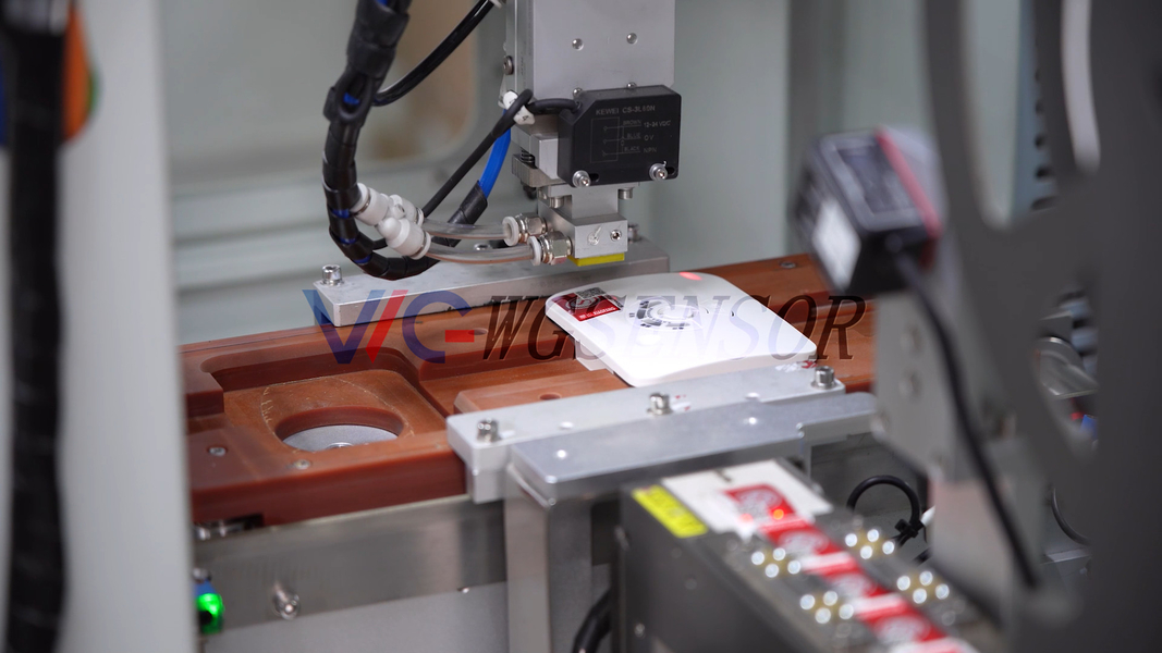 CHINA Zhengzhou Tuohai Technology Co., Ltd. Unternehmensprofil